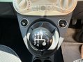 Fiat 500 1.2 Pop Euro 6 (s/s) 3dr 10
