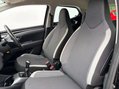 Toyota Aygo 1.0 Aygo X-Play TSS VVT-i 5dr 51