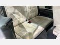 Volkswagen Golf GT TDI BLUEMOTION TECHNOLOGY DSG 9
