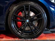 BMW 3 Series 3.0 M340d xDrive MHEV Auto 4WD 4dr 29