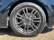 Ford Transit Courier SPORT TDCI 4