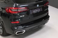 BMW X5 3.0 X5 xDrive 45e M Sport Auto 4WD 5dr 22