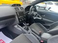 Volkswagen Scirocco 2.0 TDI BlueMotion Tech GT Euro 6 (s/s) 3dr 32
