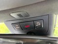 Mercedes-Benz CLA Class 1.6 CLA180 AMG Sport Coupe Euro 6 (s/s) 4dr 32