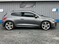 Volkswagen Scirocco 2.0 TDI R-Line Euro 6 (s/s) 3dr 19