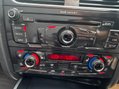 Audi A5 2.0 TDI S line Euro 5 (s/s) 2dr 29