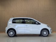 Volkswagen Up 1.0 Move up! 5dr 13