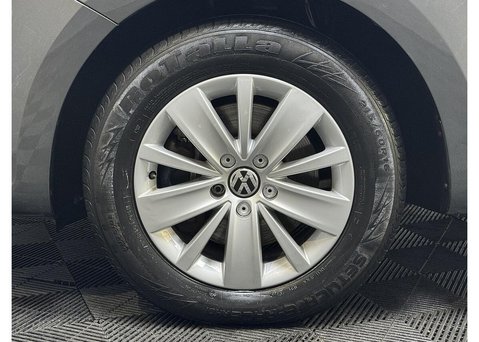 Volkswagen Sharan 2.0 TDI BlueMotion Tech SE MPV 5dr Diesel DSG Euro 6 (s/s) (150 ps) 23