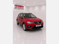 SEAT Arona TDI SE TECHNOLOGY 3