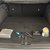 Kia Ceed '3' 1.5 T-GDi Sportswagon 13
