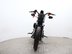 Harley-Davidson XL883 N IRON XL 883 N IRON 14 10