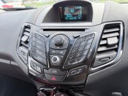 Ford Fiesta 1.0 ZETEC ECOBOOST 14