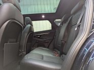 Land Rover Range Rover Evoque 1.5 Range Rover Evoque Autobiography PHEV Auto 4WD 5dr 69