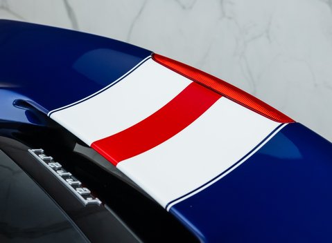 Ferrari 488 Pista 46