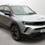 Vauxhall Mokka 100kW SRi Premium 50kWh 5dr Auto 1