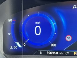 Ford Kuga 2.5 Kuga ST-Line X Edition HEV CVT 5dr 26