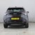 Kia Sportage 1.6 T-GDi GT-LINE DCT 4
