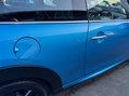 Mini Hatch COOPER SPORT 35