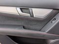 Mercedes-Benz C Class 2.1 C250 CDI BlueEfficiency AMG Sport Plus G-Tronic+ Euro 5 (s/s) 5dr 21