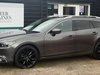 Mazda 6 2.2 SKYACTIV-D Sport Nav Tourer 5dr Diesel Manual Euro 6 (s/s) (150 ps)