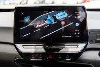 Volkswagen ID.3 LIFE 32