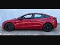 Tesla Model 3 Saloon 4dr Electric Auto RWD (241 bhp) 43