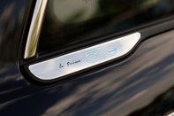 Fiat 500e LA PRIMA 11