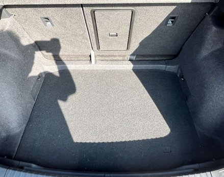 SEAT Ateca 1.5 Ateca FR TSi Evo 5dr 74