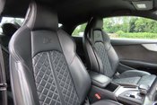 Audi S5 3.0 TFSI V6 Tiptronic quattro Euro 6 (s/s) 2dr 9
