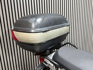 BMW R1200GS 2006 GOOD RUNNING PROJECT BIKE SPARES OR REPAIR ADVENTURE 9