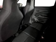 Nissan Juke 1.0 DIG-T Acenta Premium SUV 5dr Petrol DCT Auto Euro 6 (s/s) (114 ps) Cru 19