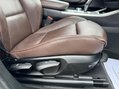 BMW X3 2.0 20d M Sport Auto xDrive Euro 6 (s/s) 5dr 35