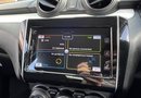 Suzuki Swift 1.0 Boosterjet SHVS SZ5 5dr 28