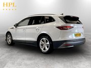 Skoda Enyaq 55kWh 50 Edition SUV 5dr Electric Auto (DC145kW) (170 ps) Air Con - Alloys 5