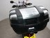 Triumph Tiger 900 TIGER 900 GT PRO 15