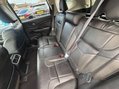 Honda CR-V 1.6 i-DTEC Black Edition SUV 5dr Diesel Manual 4WD Euro 6 (s/s) (160 ps) 28