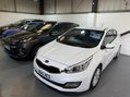 Kia Pro Ceed 1.4 VR7 Euro 5 3dr 3