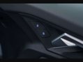 Audi A3 1.5 TFSI 35 S line Sportback 5dr Petrol S Tronic Euro 6 (s/s) (150 ps) 39
