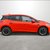 BYD Dolphin G 1.5 DM-i Boost 5dr Auto 10