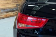 Audi A1 1.2 TFSI Sport Sportback 5dr Petrol Manual Euro 5 (s/s) (86 ps) 70