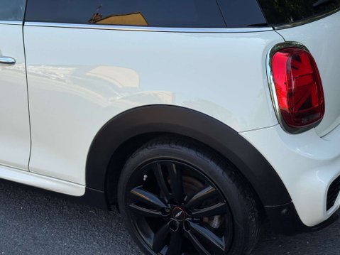 Mini Hatch 1.5 Cooper 3dr 59