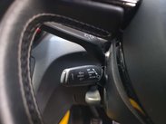 Audi S1 2.0 TFSI Sportback 5dr Petrol Manual quattro Euro 6 (s/s) (231 ps) 14