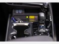 Lexus NX 2.5 350h F Sport E-CVT 4WD Euro 6 (s/s) 5dr 62
