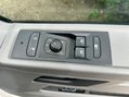 Volkswagen Transporter T30 TDI P/V HIGHLINE CAMPER 13