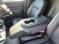 Land Rover Defender HARD TOP SE MHEV 35