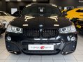 BMW X4 2.0 X4 xDrive 20d M Sport Auto 4WD 5dr 6
