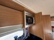 Auto-Trail Imala 715 14