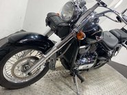 Kawasaki VN 800 CLASSIC 2006 ONLY 6K NEW MOT CRUISER 41