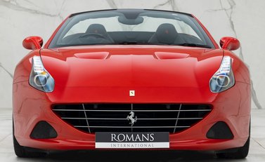 Ferrari California T Handling Speciale 5