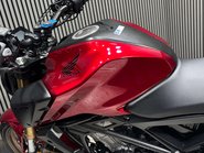 Honda CB 2024 ONLY 3K EXCELLENT CONDITION WARRANTY 125CC 33